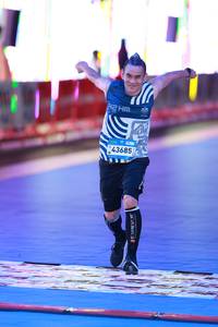 BIB: 
                            <button type="button" onclick="openModal(23398876)" class="btn btn-primary btn-sm float-right btn-popup" data-toggle="modal" data-target=".modal-high-quality">
                        <i class="fas fa-shopping-cart"></i> Add to Cart
                    </button>
                                            <button type="button" onclick="isThisMe(23398876, true)" class="btn btn-success btn-sm float-right btn-popup btn-isme hidden" data-toggle="tooltip" data-placement="bottom" title="นี่คือรูปของคุณใช่ไหม คลิกที่นี่เพื่อเอาเข้าอัลบั้ม">
                        <i class="fas fa-plus"></i> Add to album
                    </button>
                    <button type="button" onclick="isThisMe(23398876, false)" class="btn btn-warning btn-sm float-right btn-popup btn-isnotme hidden">
                        <i class="fas fa-ban"></i> Remove from album
                    </button>